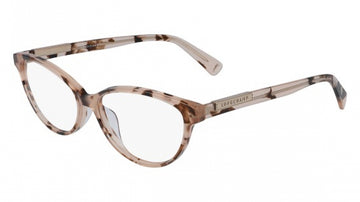 Longchamp LO2645 Eyeglasses