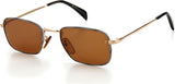 David Beckham Db1035 Sunglasses