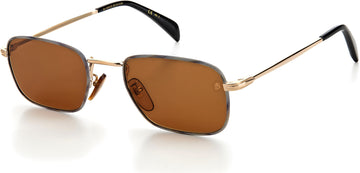 David Beckham Db1035 Sunglasses