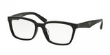 Prada 03SV Eyeglasses