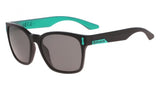 Dragon 511S LIEGE Sunglasses