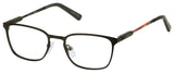 Tony Hawk 49 Eyeglasses