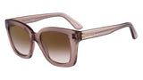 Valentino V699S Sunglasses