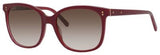 Bobbi Brown TheWhitner Sunglasses
