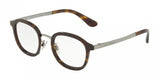 Dolce & Gabbana 1296 Eyeglasses