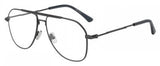 Jimmy Choo Jm005 Eyeglasses