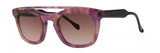 Vera Wang CYBELLE Sunglasses