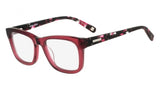 Nine West 5103 Eyeglasses