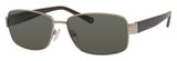 Banana Republic Cole Sunglasses