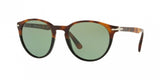 Persol 3152S Sunglasses