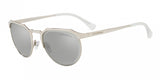 Emporio Armani 2067 Sunglasses