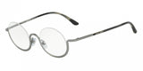 Giorgio Armani 5059 Eyeglasses