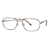 Aristar AR6779 Eyeglasses