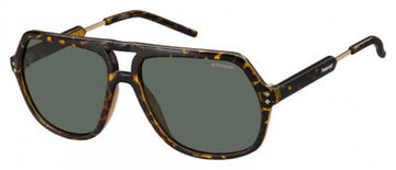 Polaroid Core Pld2035 Sunglasses