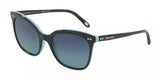 Tiffany 4140 Sunglasses