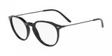 Giorgio Armani 7173 Eyeglasses