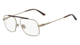 Calvin Klein CK18106 Eyeglasses