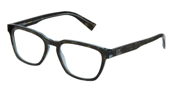 Dolce & Gabbana 3333 Eyeglasses