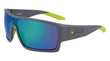 Dragon DR FLASH LL ION Sunglasses