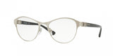 Vogue 4051 Eyeglasses