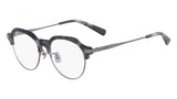 MCM MCM2660A Eyeglasses