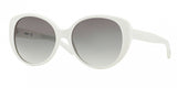 Donna Karan New York DKNY 4124 Sunglasses