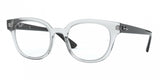 Ray Ban 4324V Eyeglasses