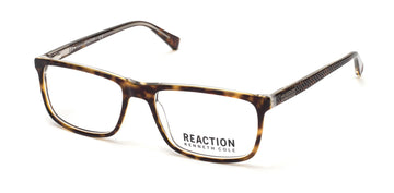 Kenneth Cole Reaction 0803 Eyeglasses