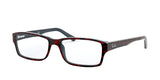 Ray Ban 5169 Eyeglasses