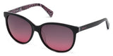 Just Cavalli 644S Sunglasses
