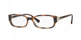 Vogue 5059B Eyeglasses