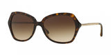 Burberry 4193 Sunglasses