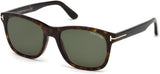 Tom Ford 0595 Sunglasses