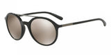 Giorgio Armani 8077 Sunglasses