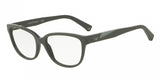 Emporio Armani 3081 Eyeglasses