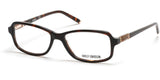 Harley-Davidson 0537 Eyeglasses