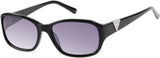 Guess 7265 Sunglasses