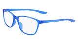 Nike NIKE 7028 Eyeglasses