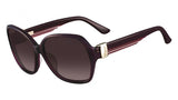 Salvatore Ferragamo 650S Sunglasses