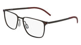 Flexon FLEXON B2025 Eyeglasses