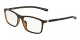 Starck Eyes 3048 Eyeglasses