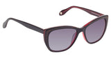 Fysh F2012 Sunglasses