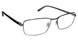 Superflex SF509 Eyeglasses