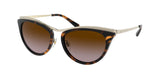 Michael Kors Azur 1065 Sunglasses