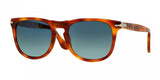 Persol 3055S Sunglasses
