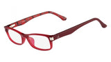 Calvin Klein 5866 Eyeglasses