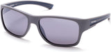 Harley-Davidson 0916X Sunglasses