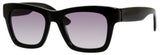 Oxydo 1070 Sunglasses