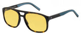 Tommy Hilfiger Th1603 Sunglasses
