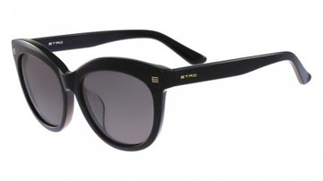Etro ET610SA Sunglasses